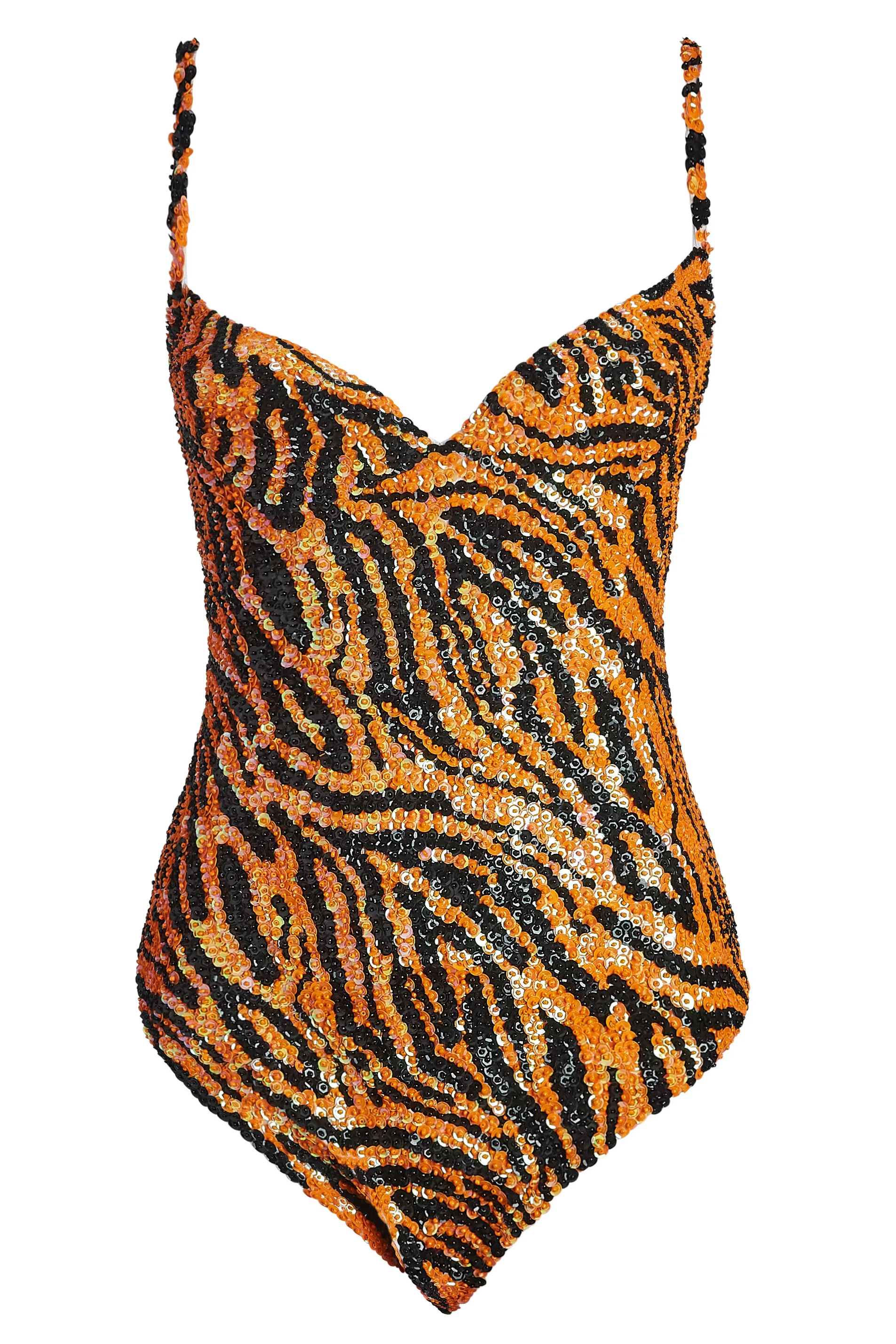 Bikini Still life Cyell29695.jpg