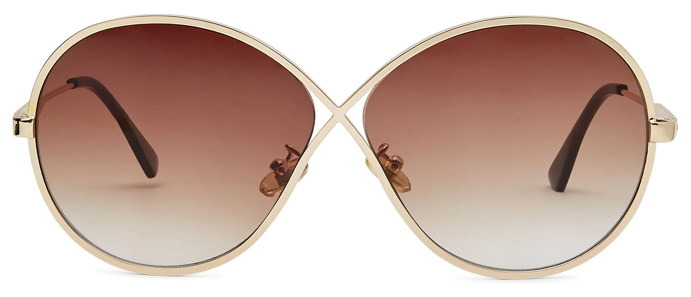 glasses66748.jpg