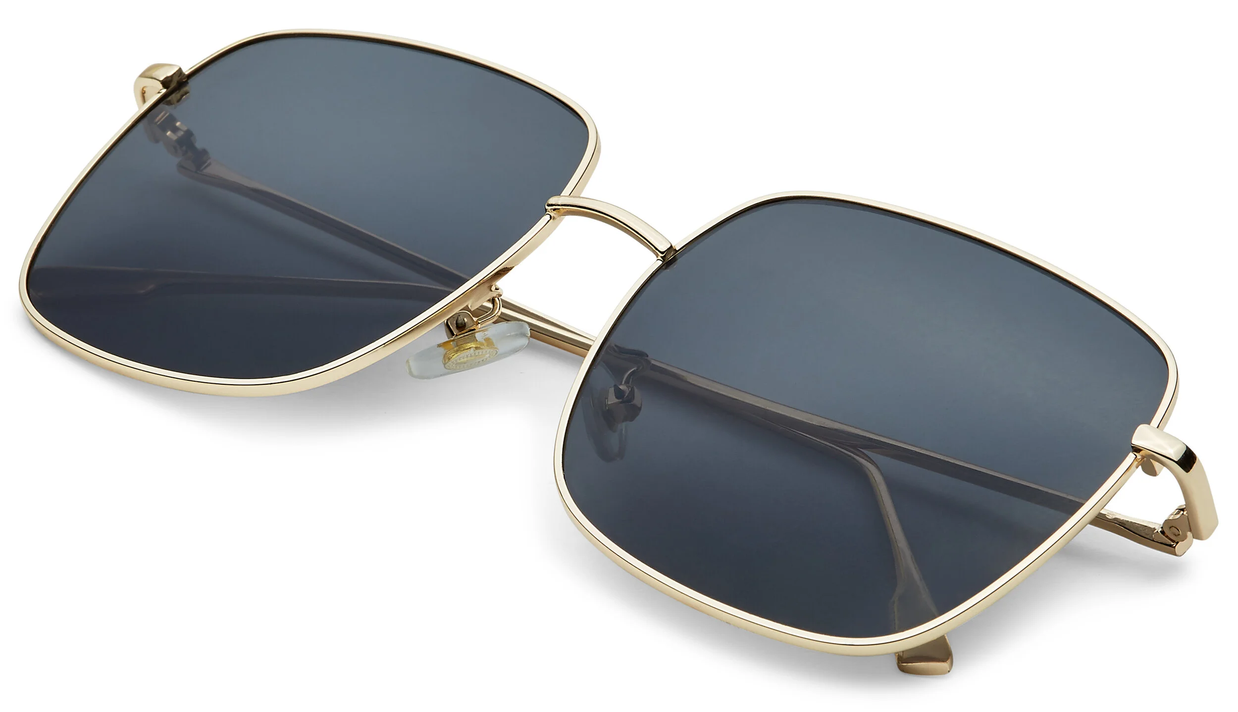 glasses66797.jpg