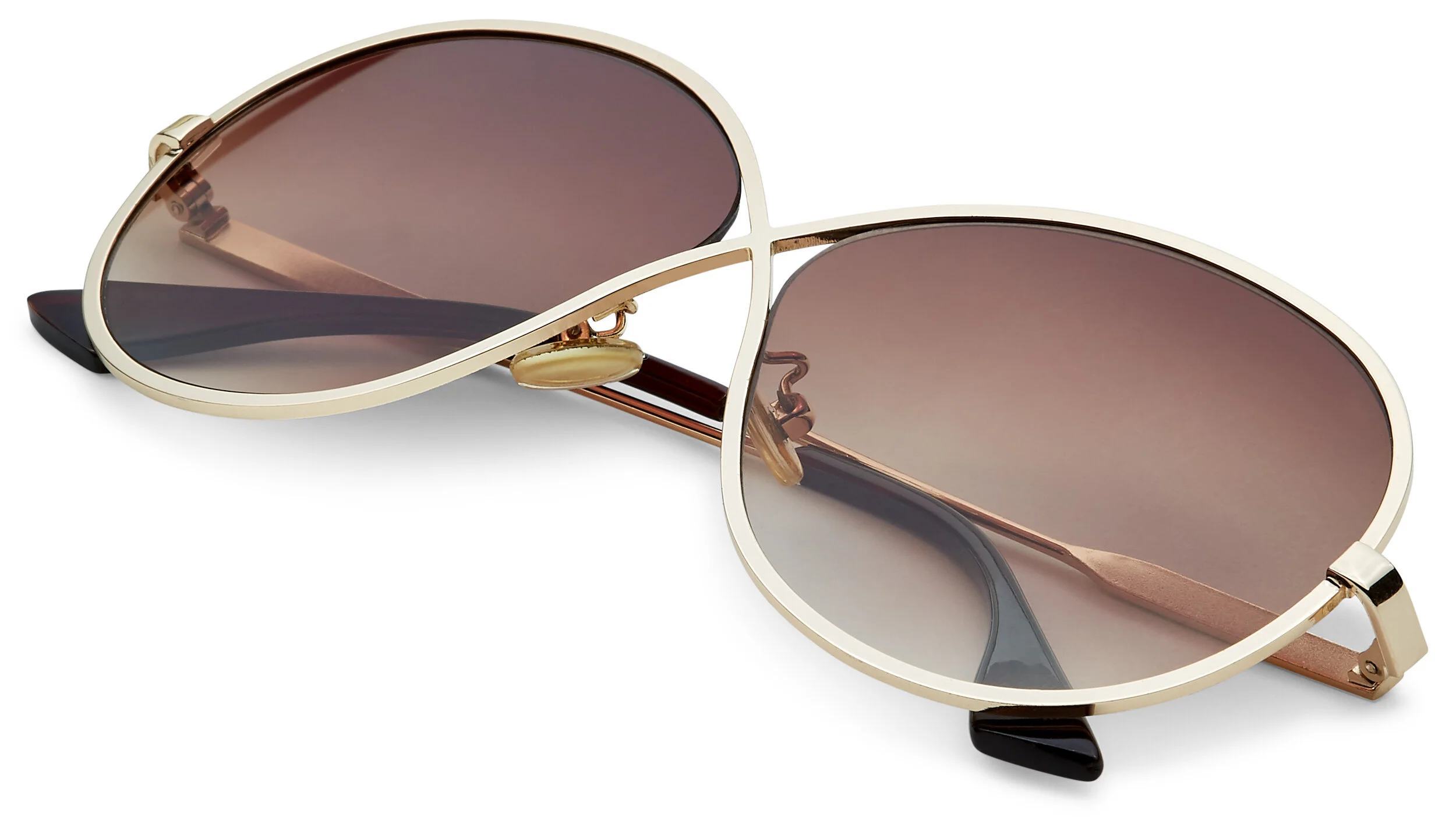 glasses66800.jpg