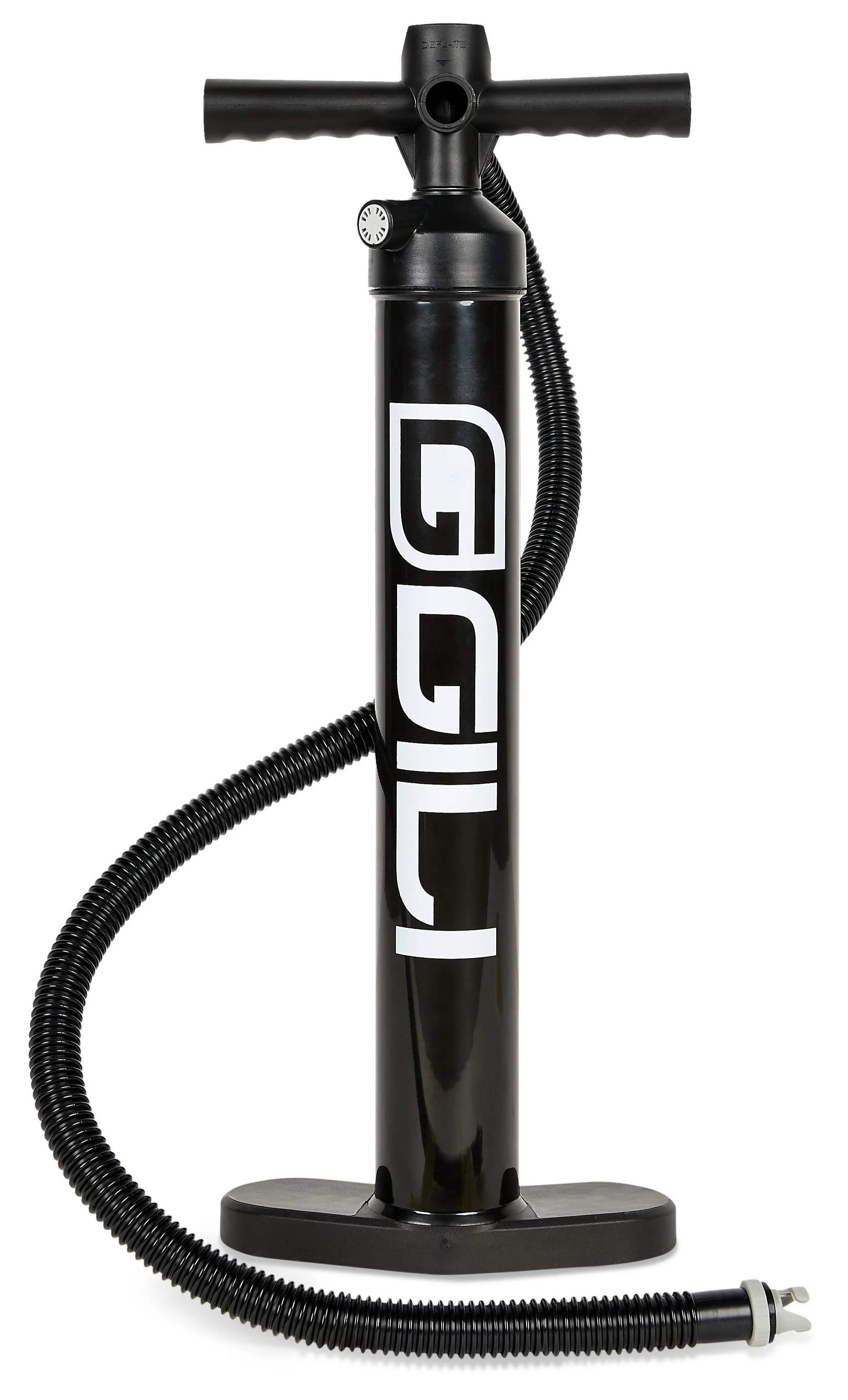 Paddle boards product63738.jpg