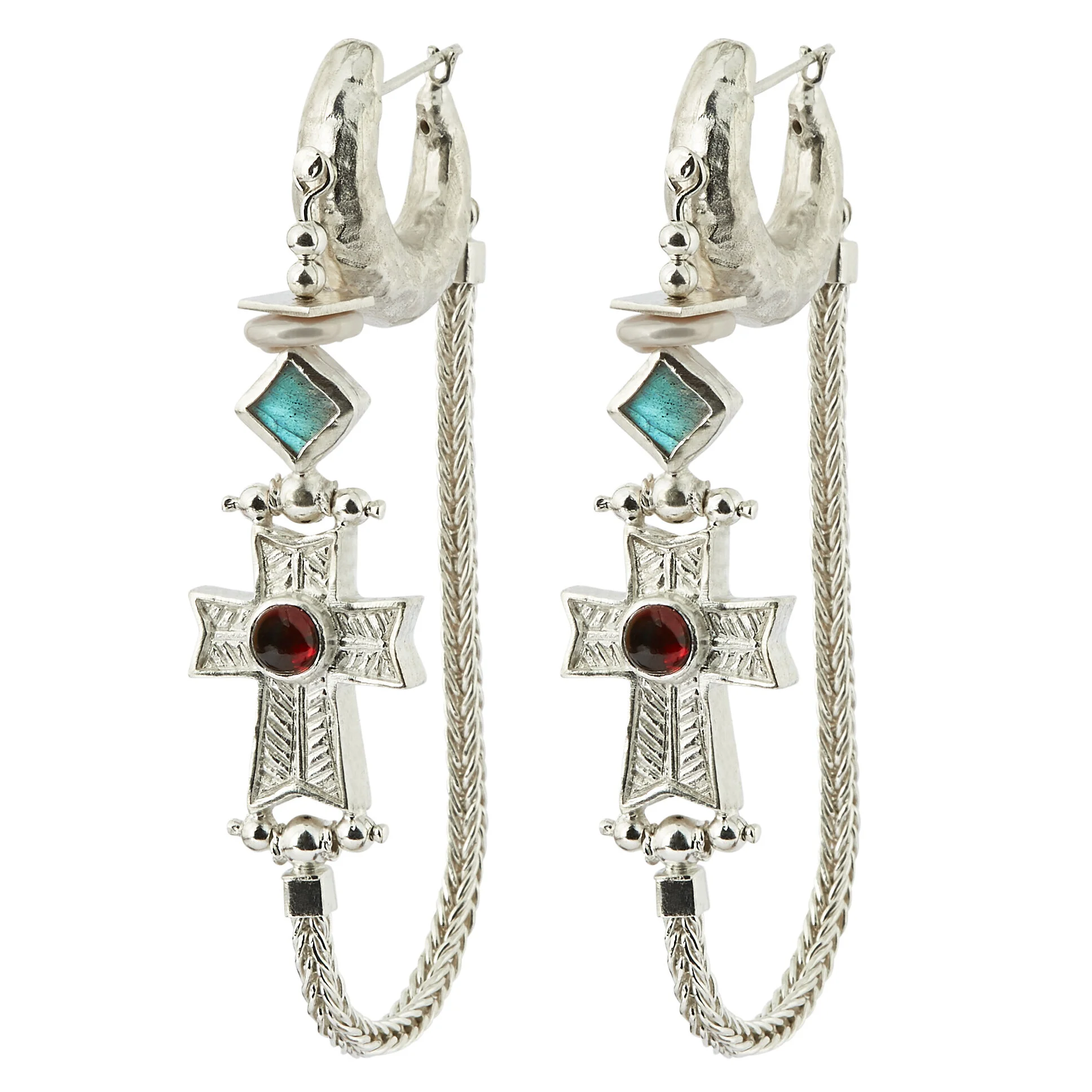 Tui Earrings29782-2.jpg
