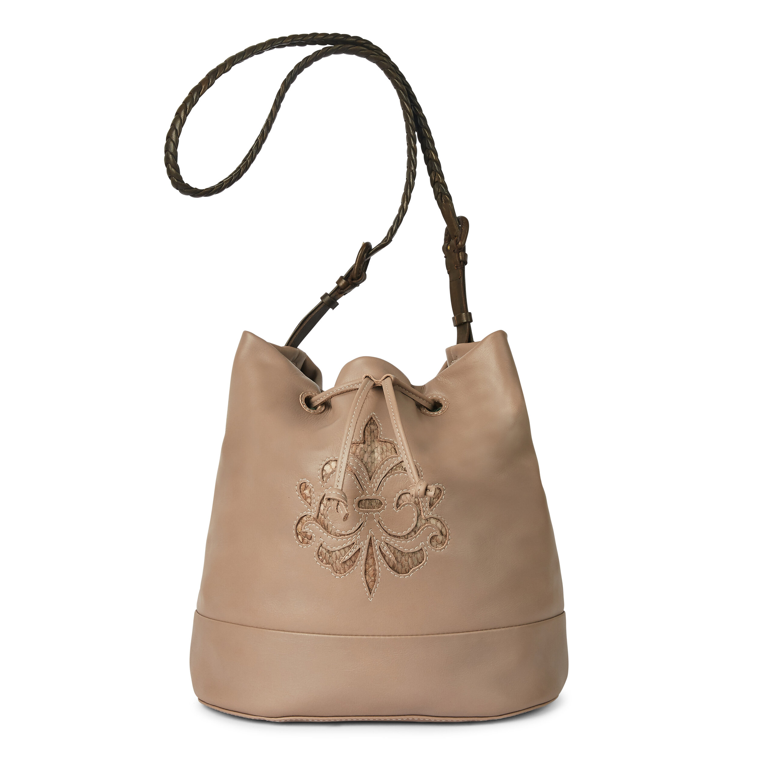 Tui Earrings33607.jpg