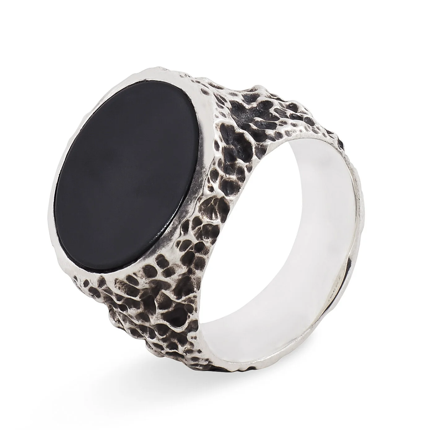 YASAR STILL LIFE80312.jpg