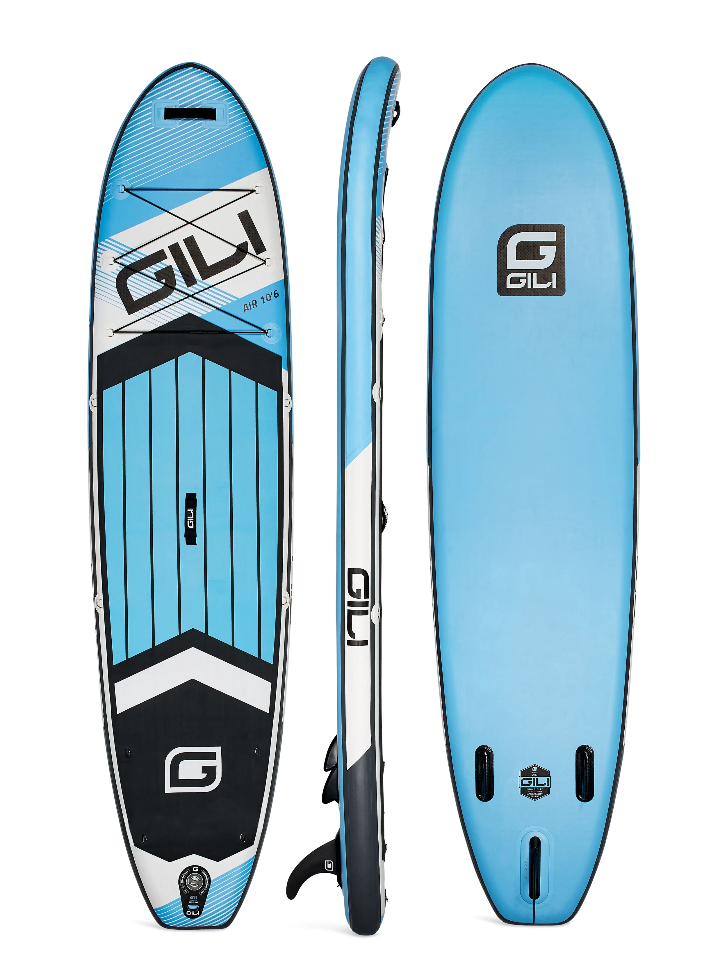 Paddle boards product63698.jpg