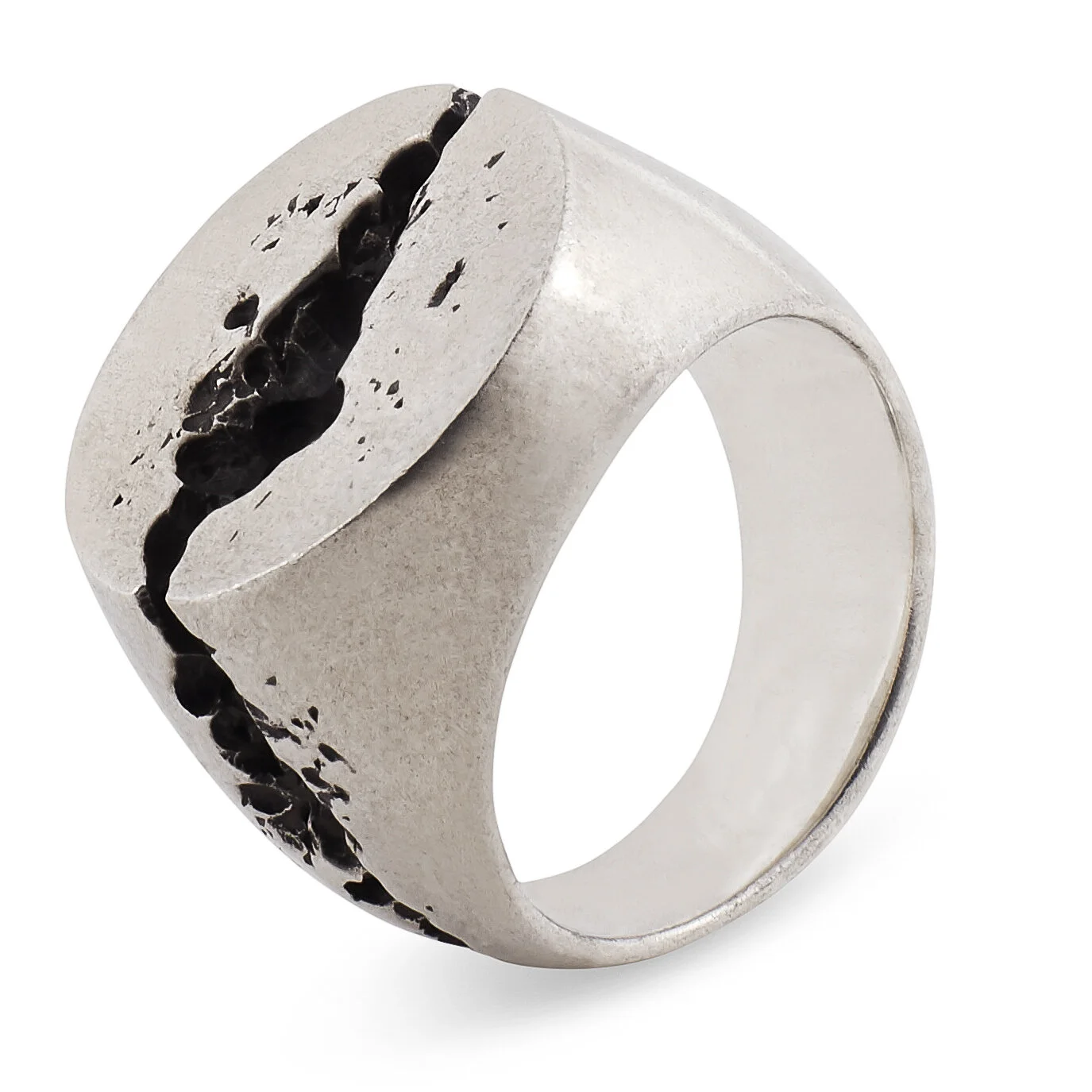 YASAR STILL LIFE80317.jpg