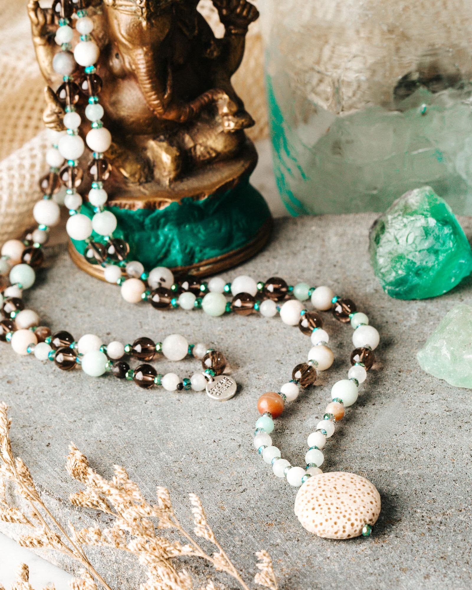 COB Product28405-2.jpg