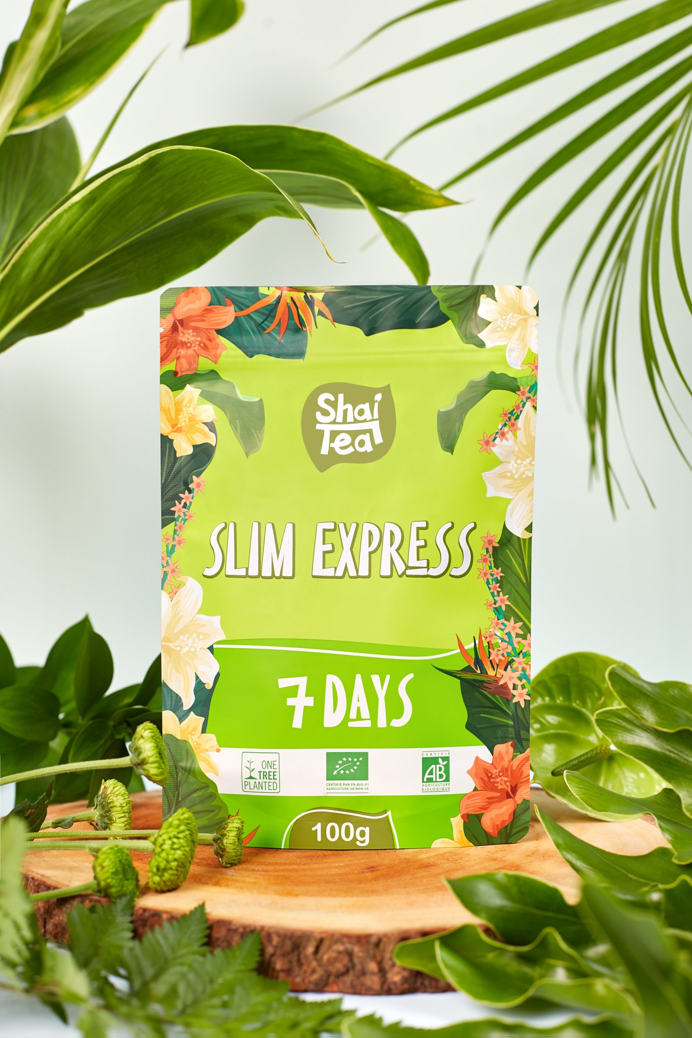 Shai Tea Product 281668.jpg