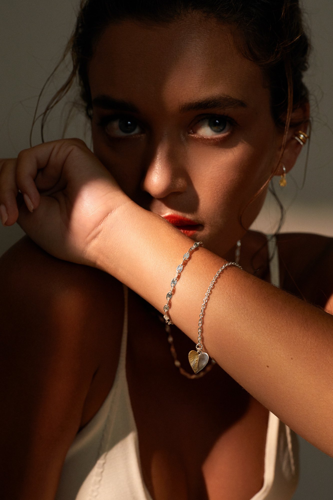 Iza Jewels2911.jpg