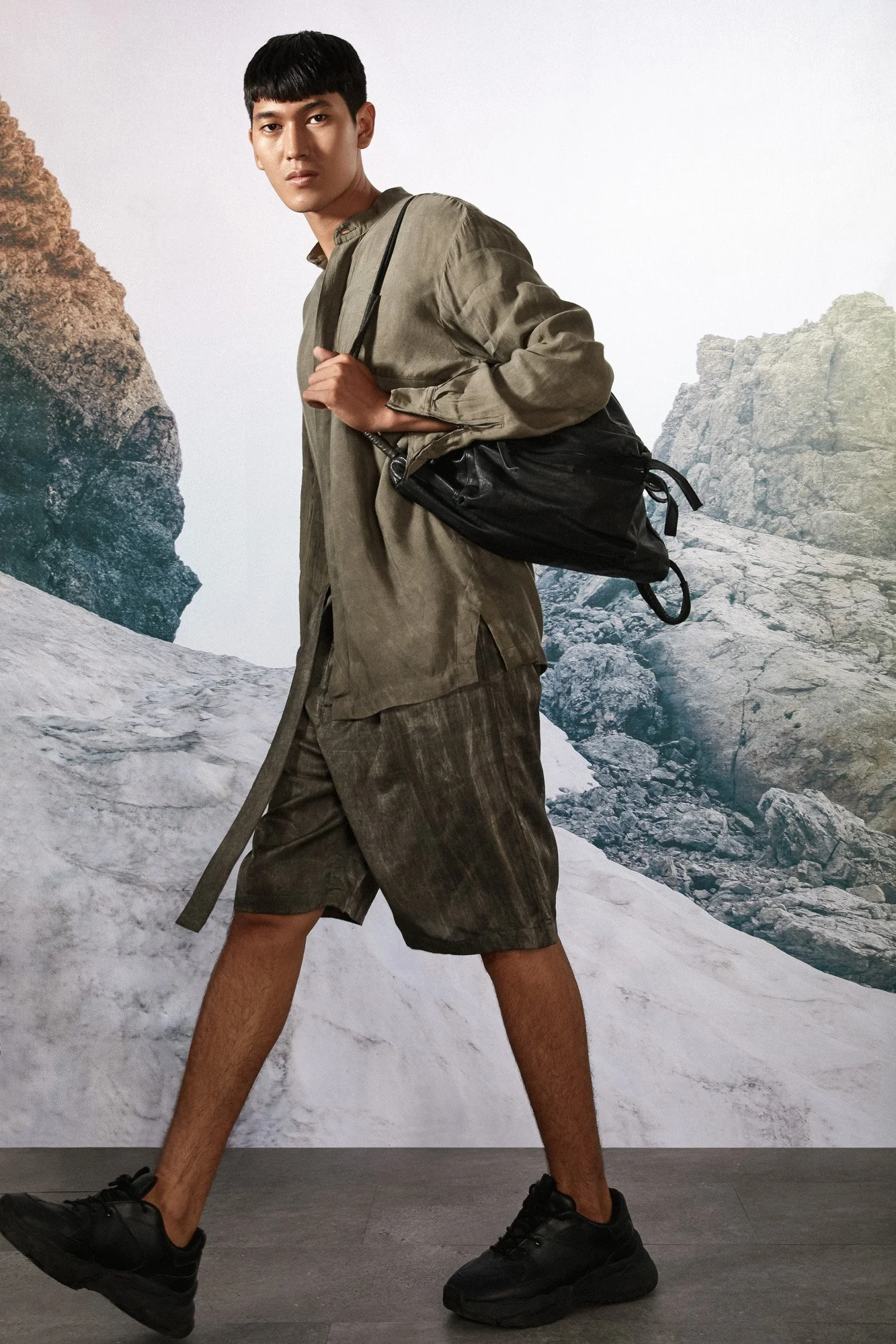 Leo x yasar55030-2.jpg