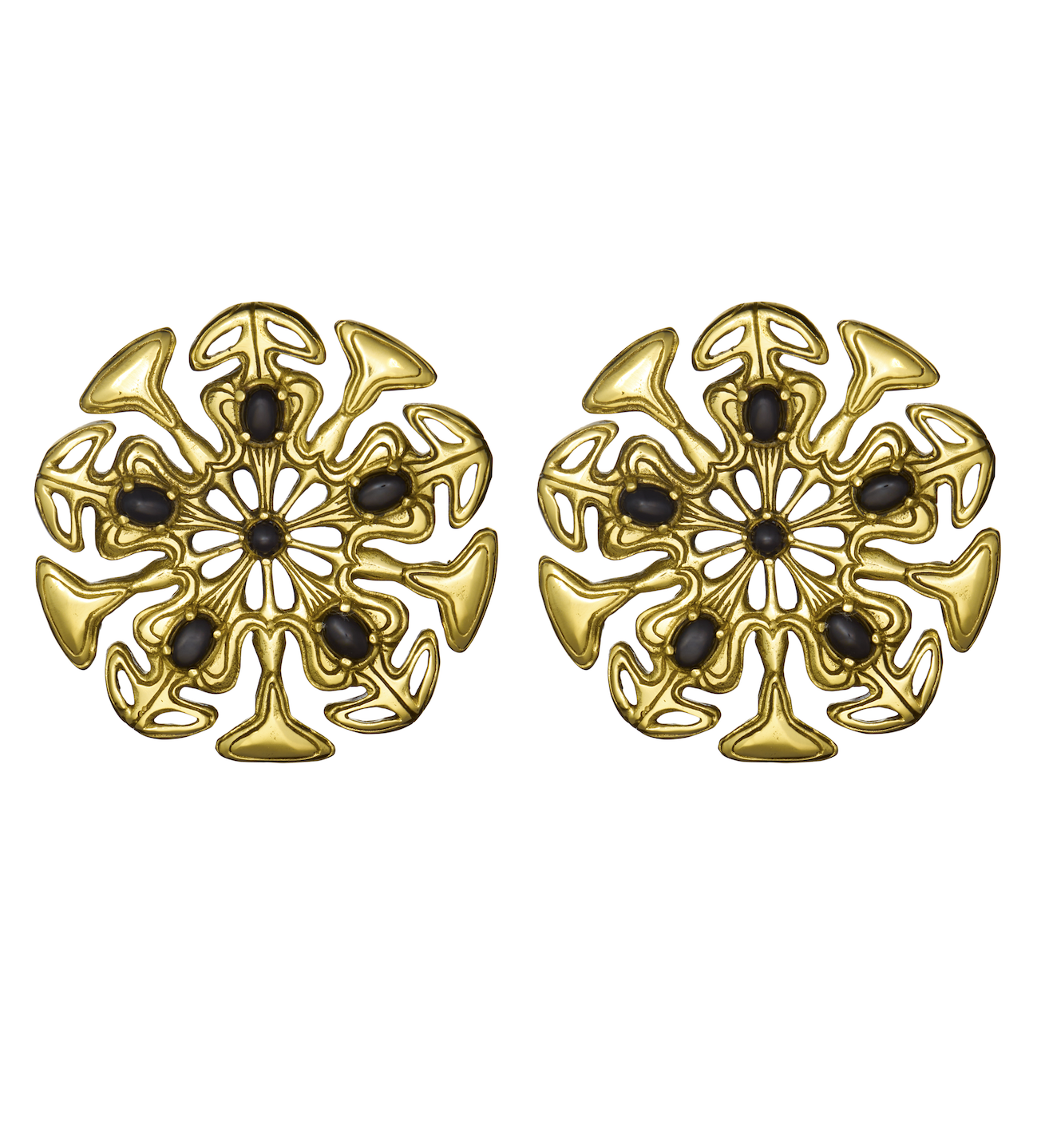 Screen Shot 2023-02-18 at 10.10.49.png