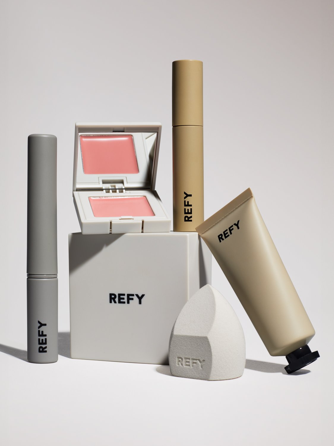 Refy Products34090.jpg