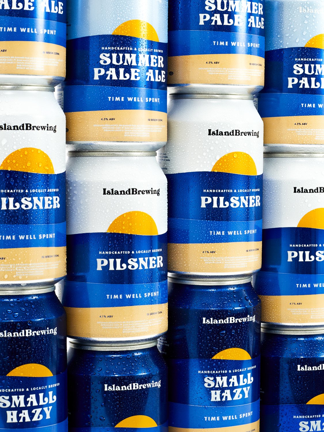 island brewing-15.jpg