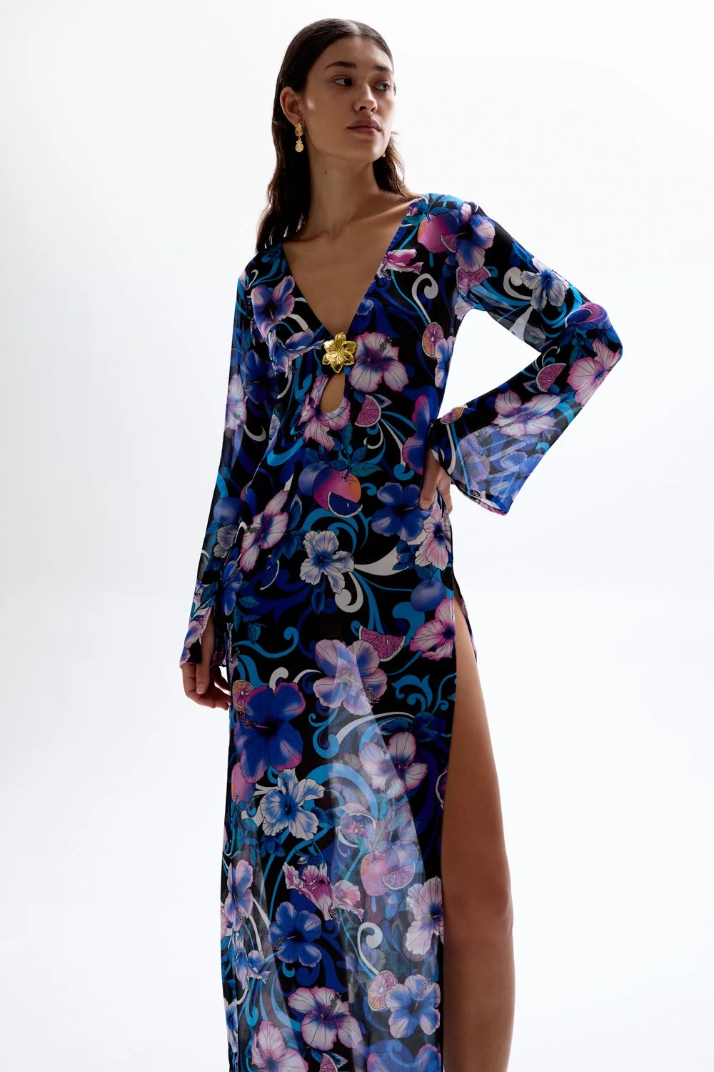 CinCin Model May43968.jpg