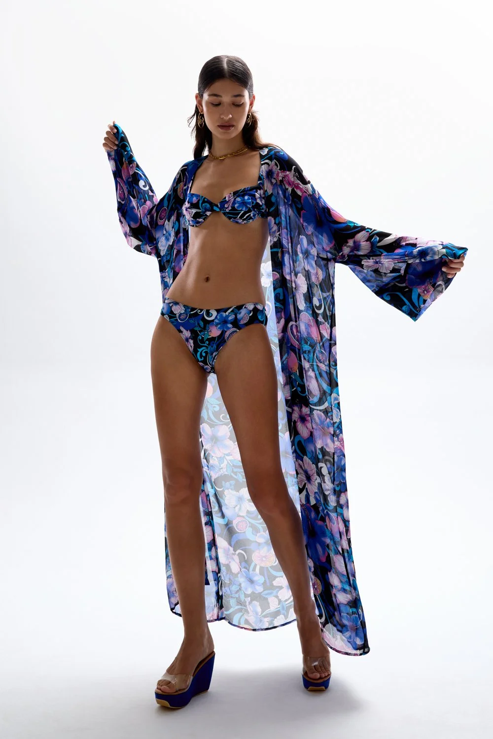 CinCin Model May43073.jpg