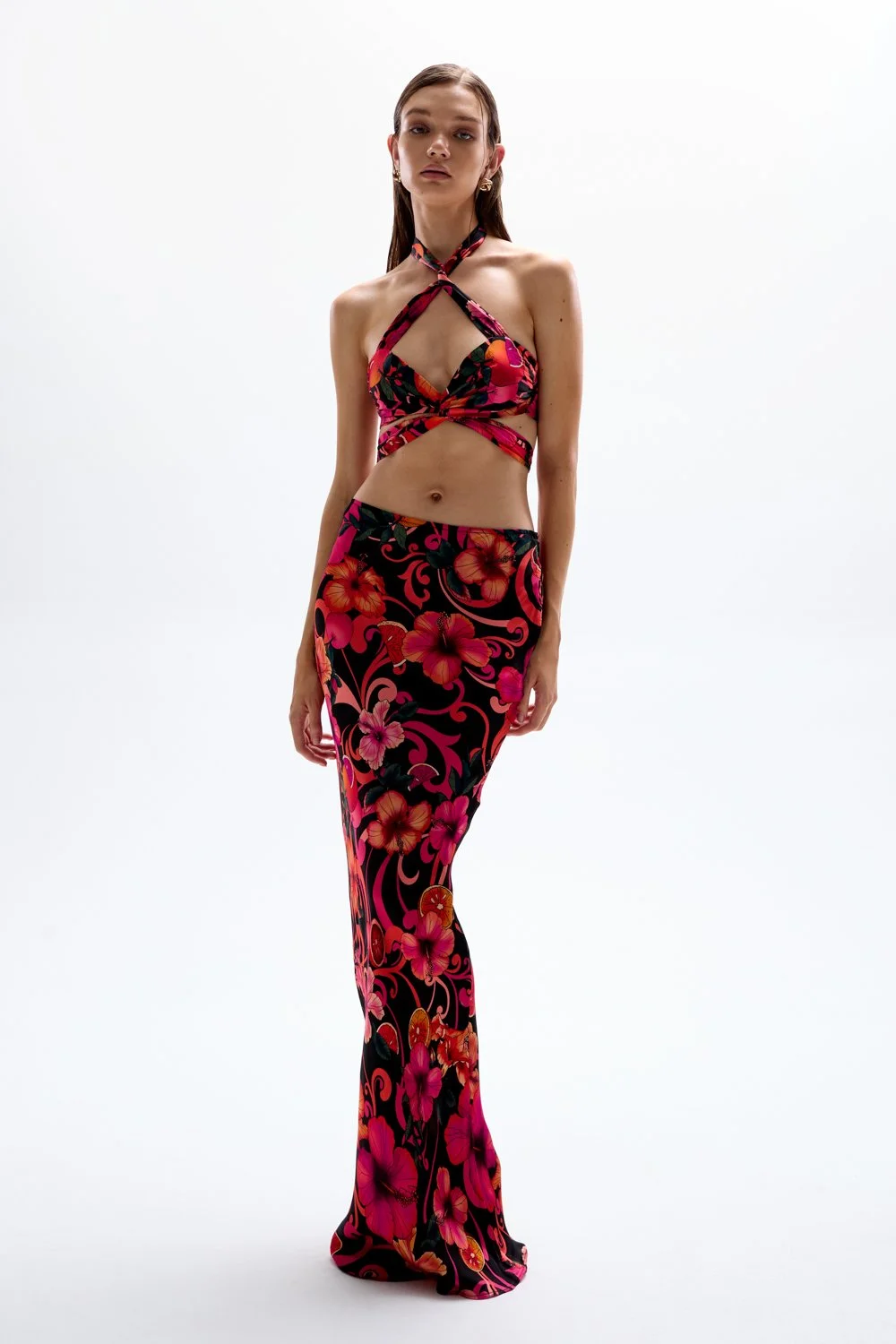 CinCin Model May45767.jpg