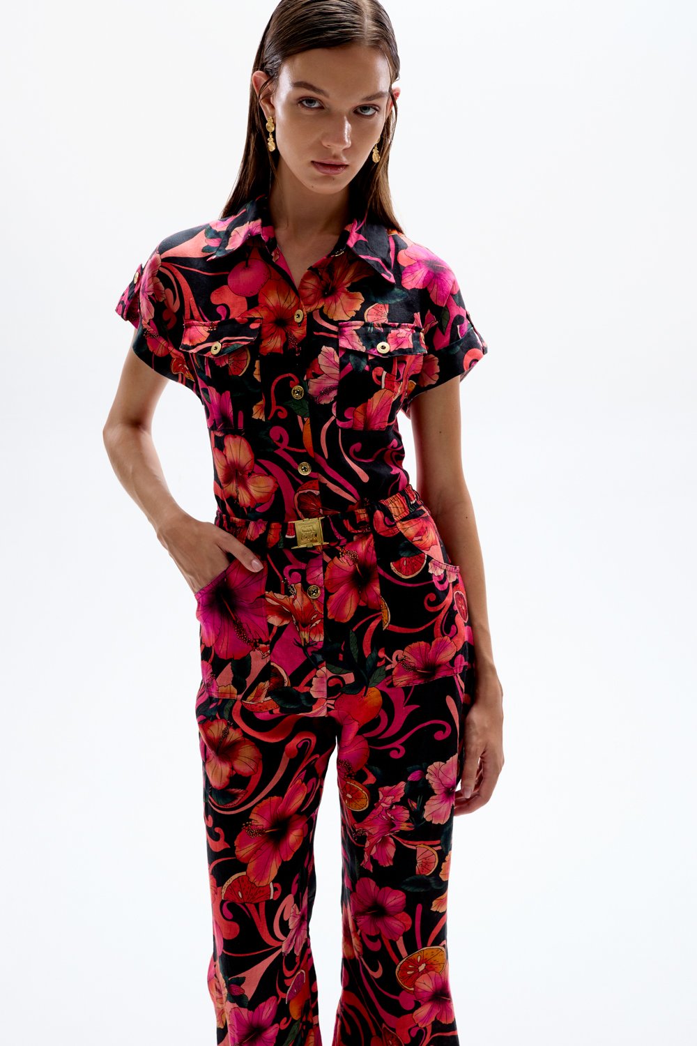 CinCin Model May45838.jpg