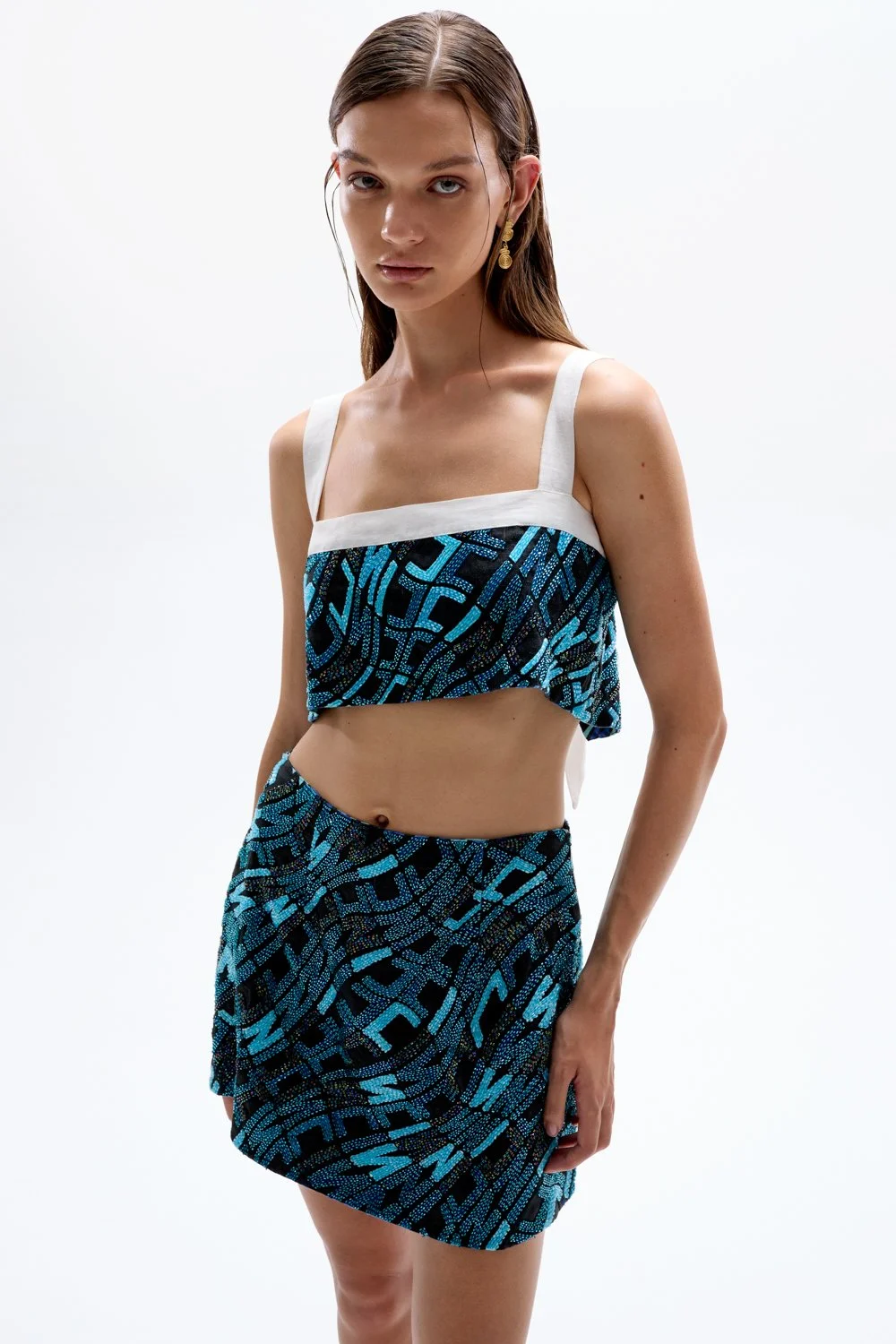 CinCin Model May46027.jpg