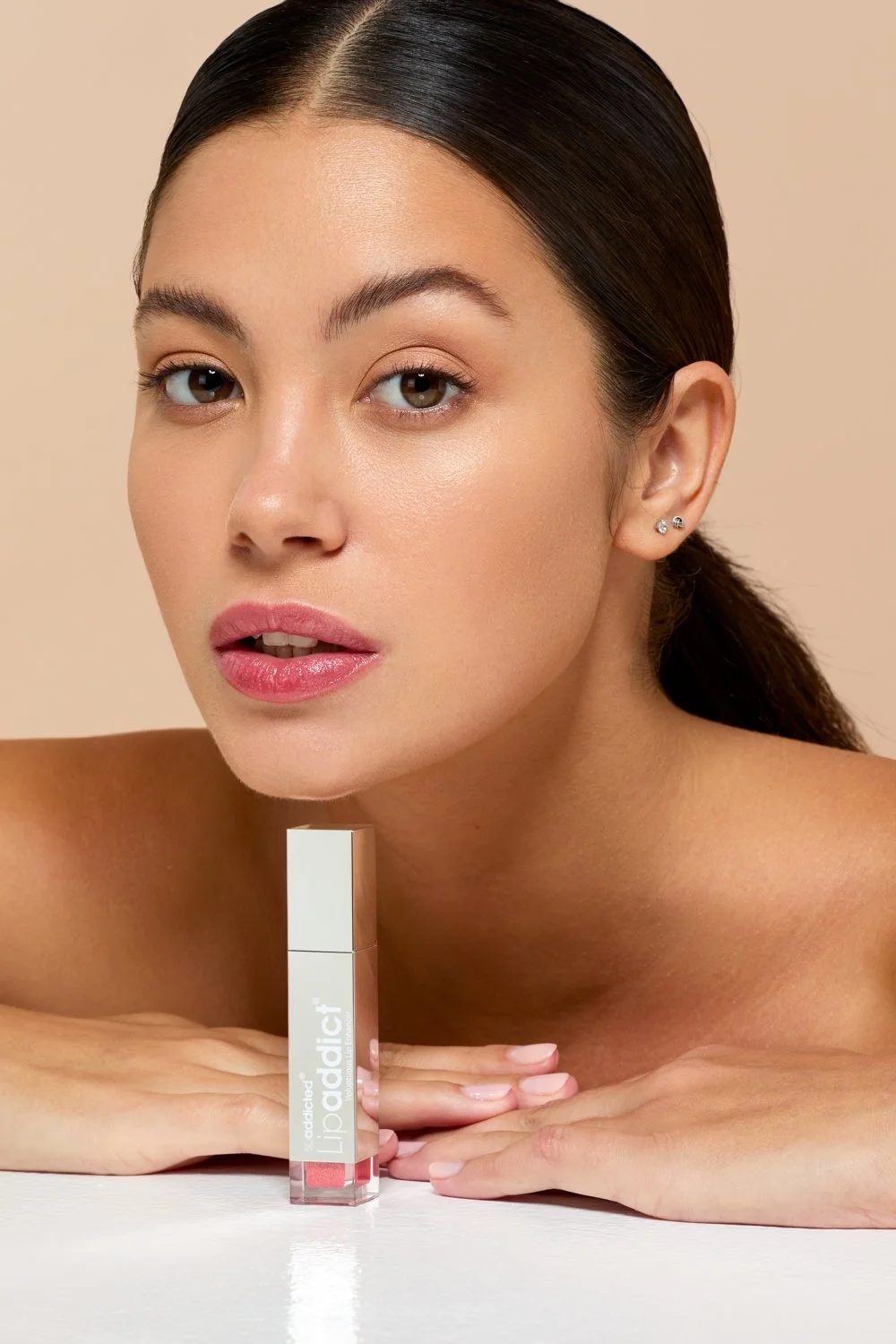 EDITED - So Addicted Model July5109 2.jpg