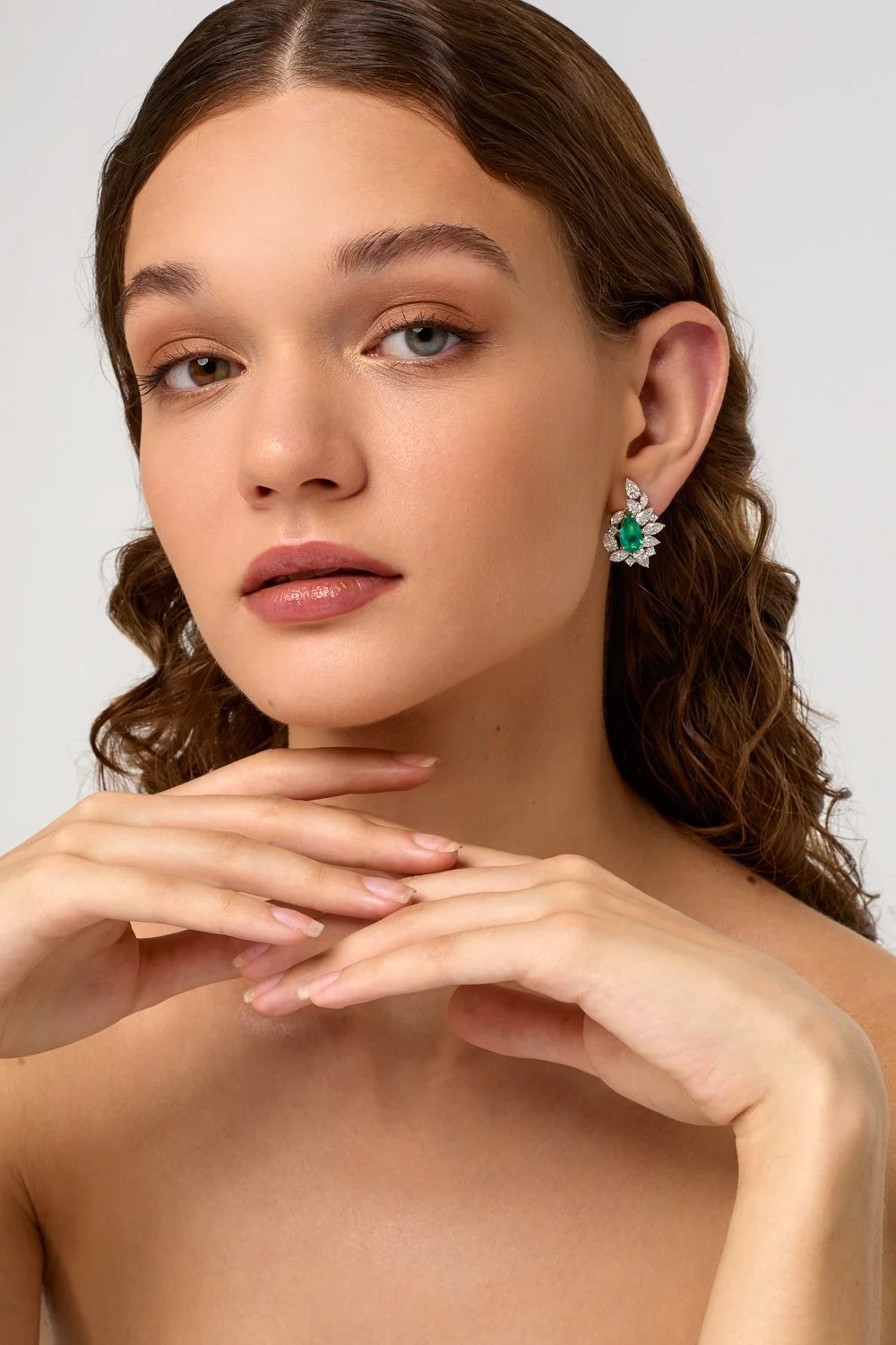 Harold Alexander Model April_6263-2.jpg