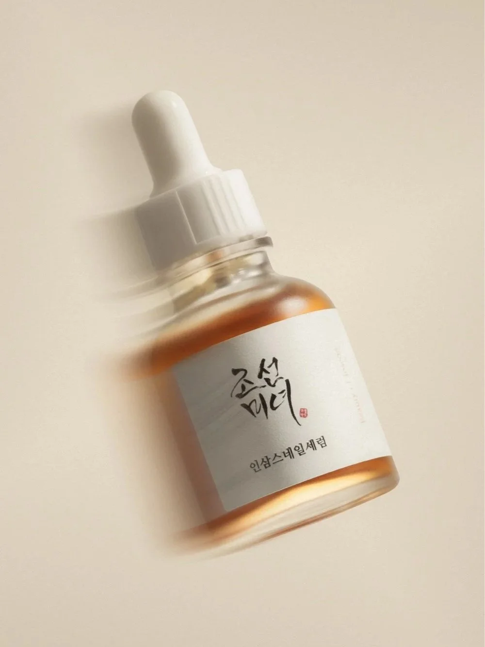 Joeson Product-7.jpg
