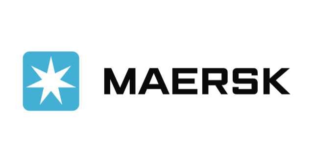 maersk logo.png