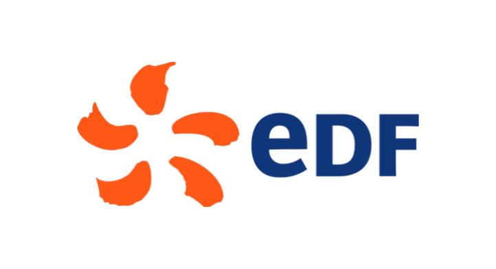 edf logo.png
