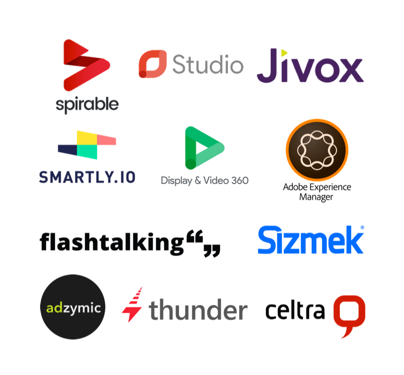 Additive - Technology Partners.png