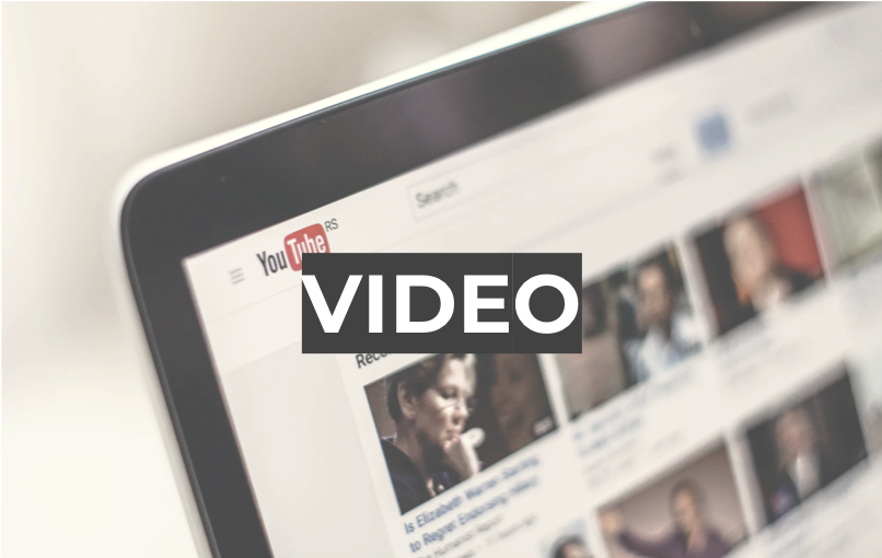 ONLINE VIDEO