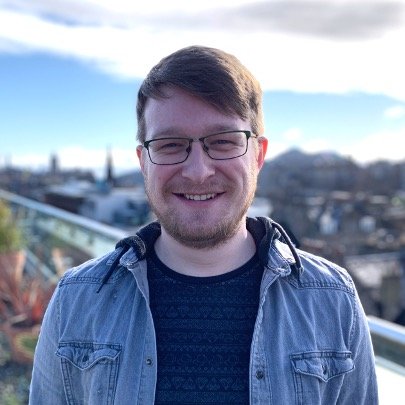 Associate Partner - Engineering additive+