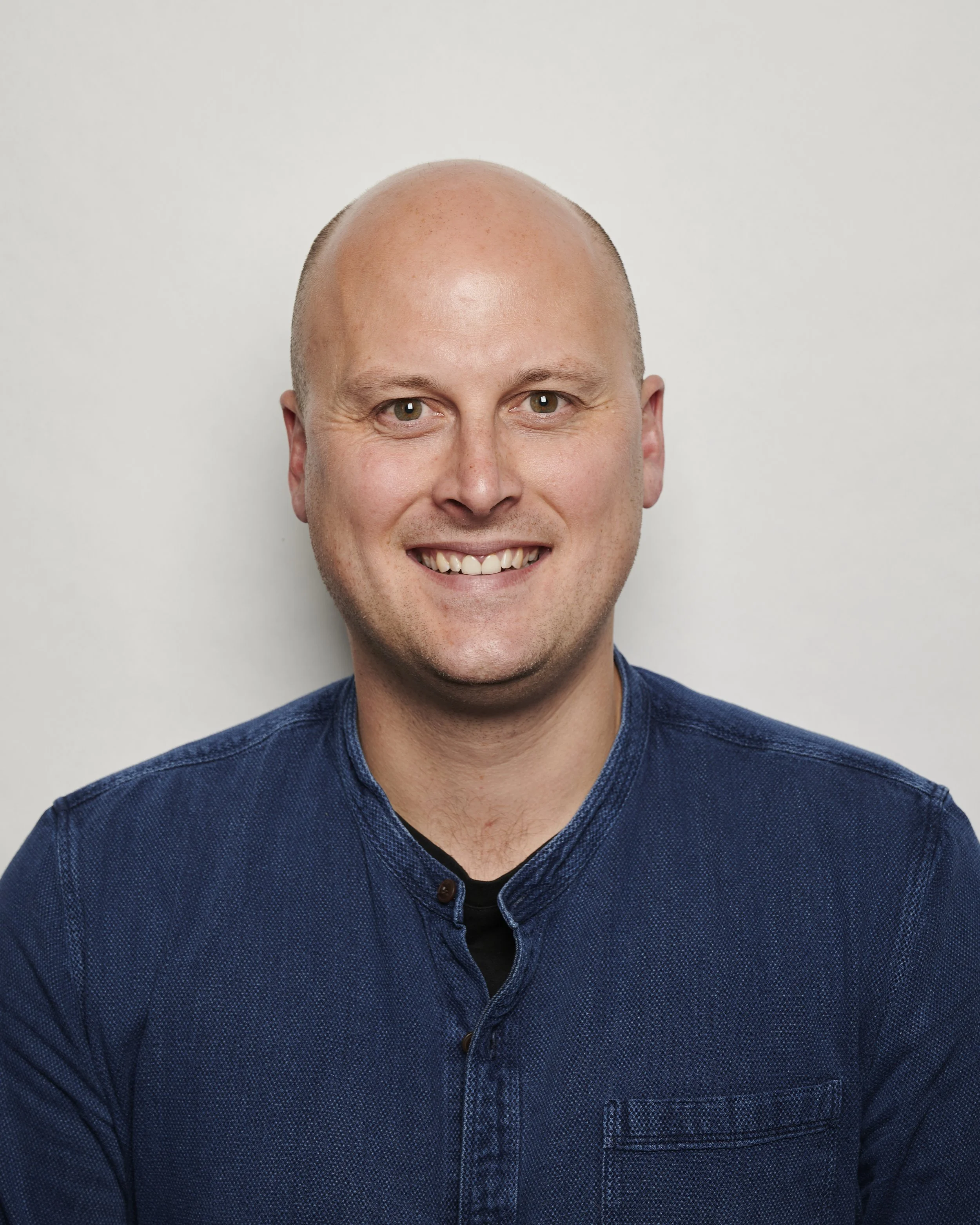Founder & Managing Partner additive+