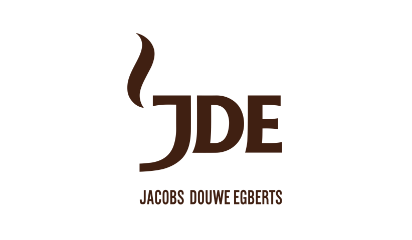 jde logo.png
