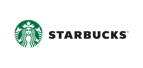Starbucks (2).png
