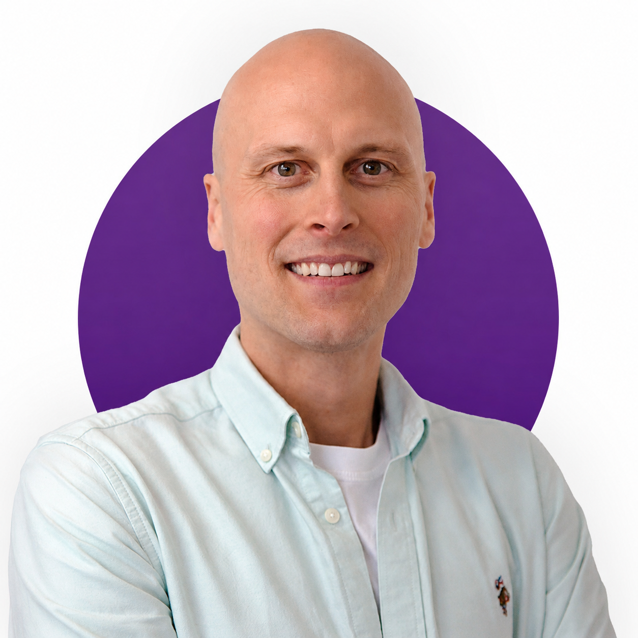 Jack Few Founder & Managing Partner additive+ Havas