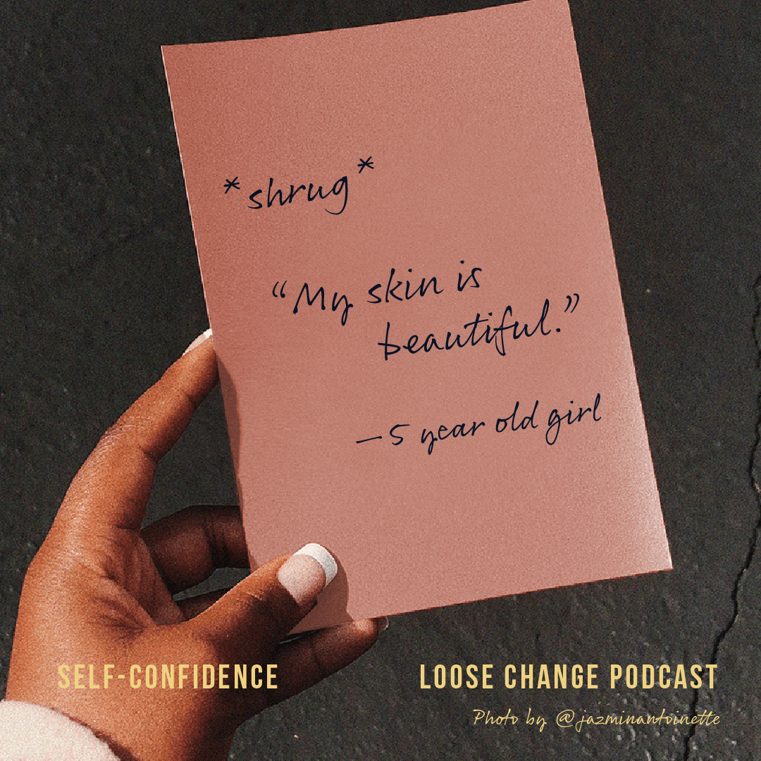 podcast