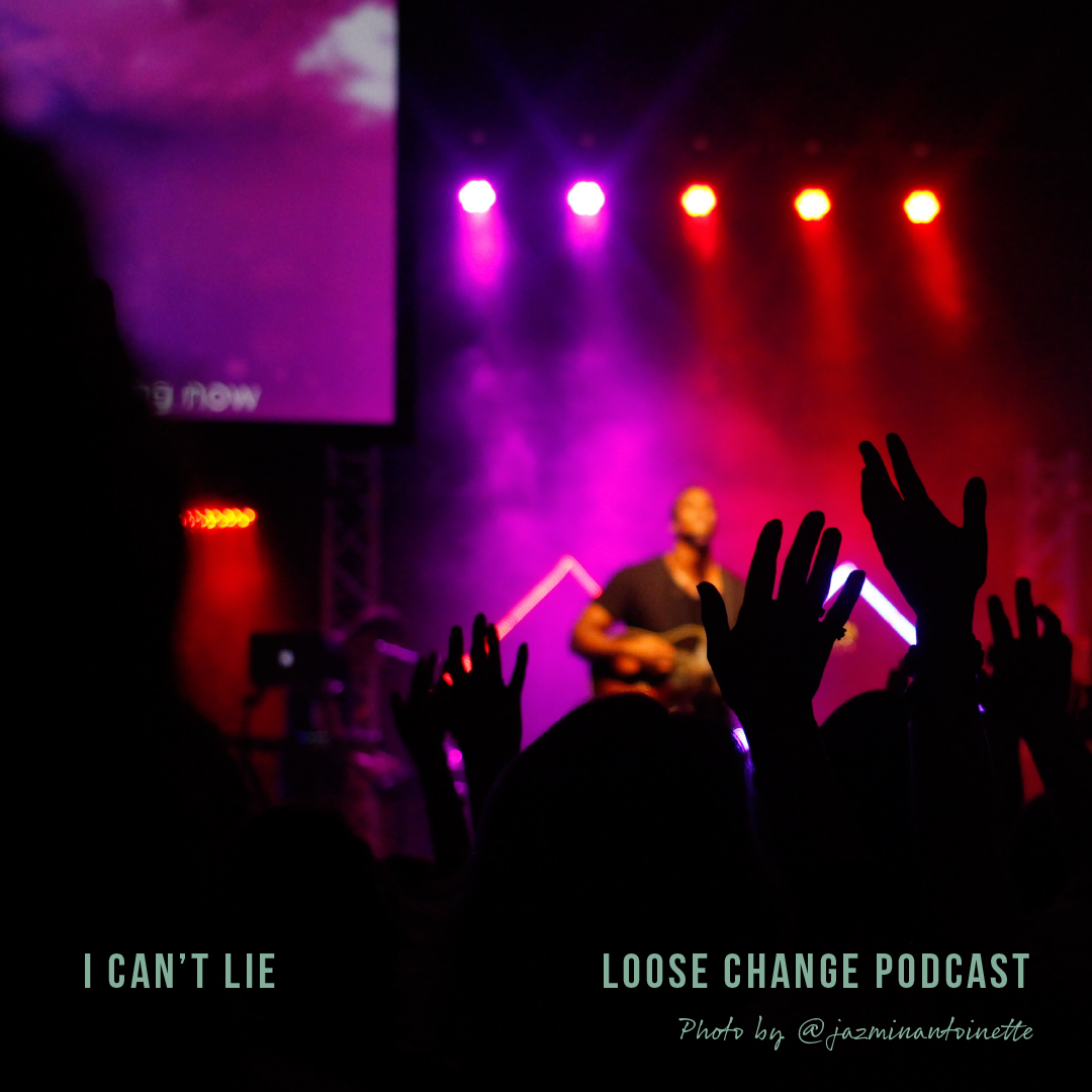 podcast
