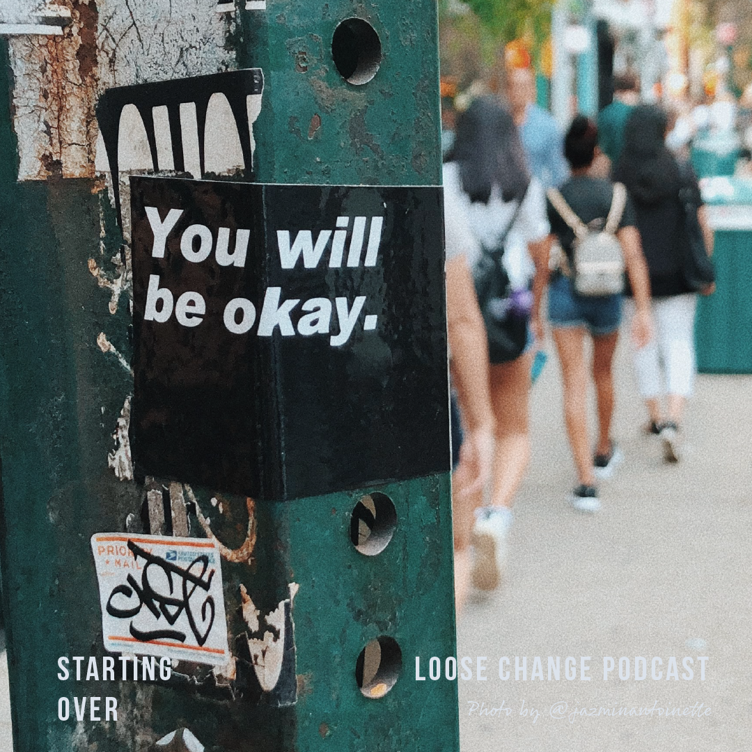 podcast