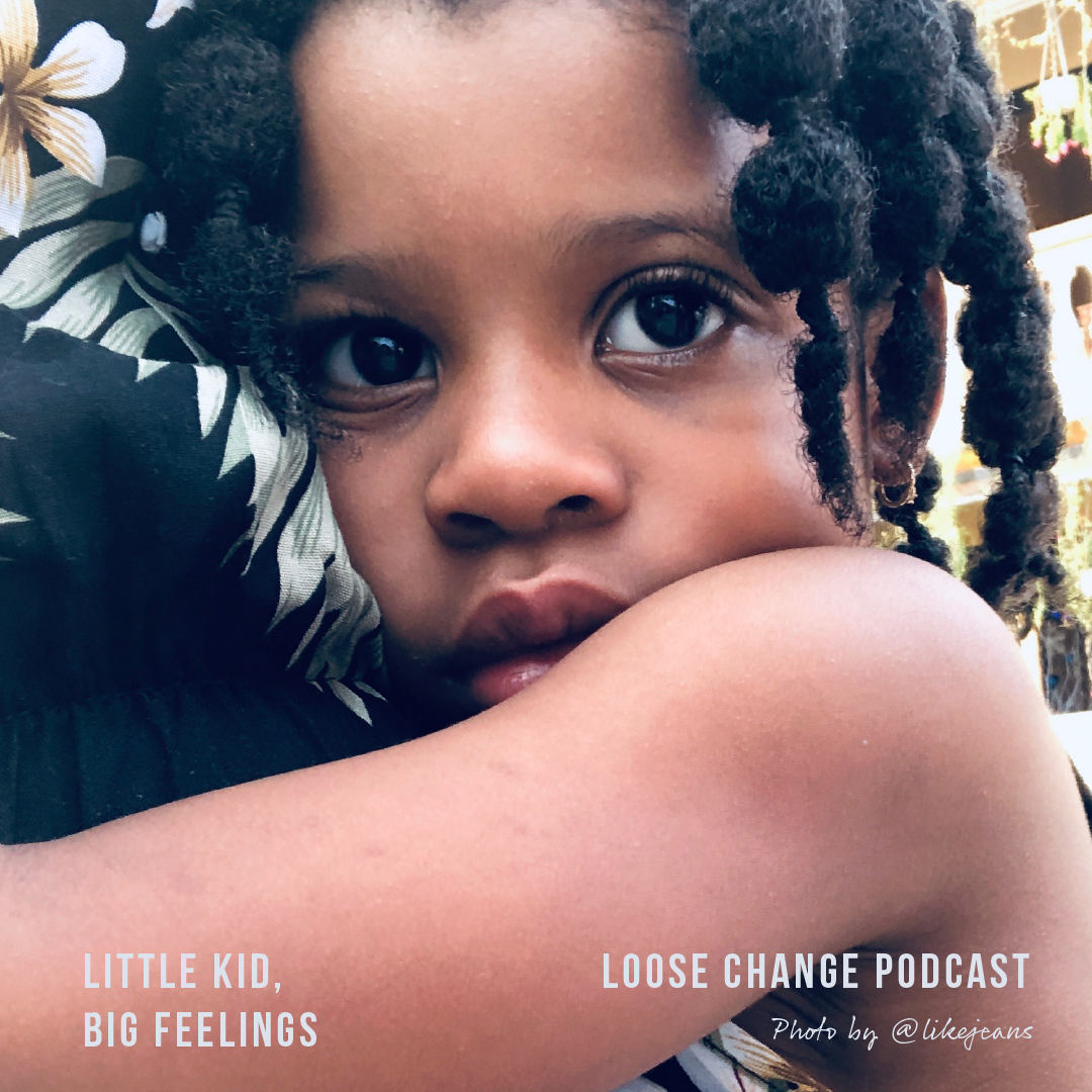 podcast