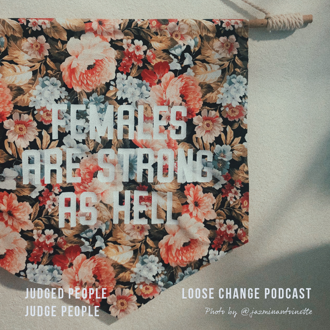 podcast