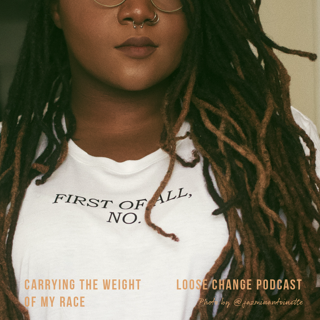 LC_Cover_Ep02.png