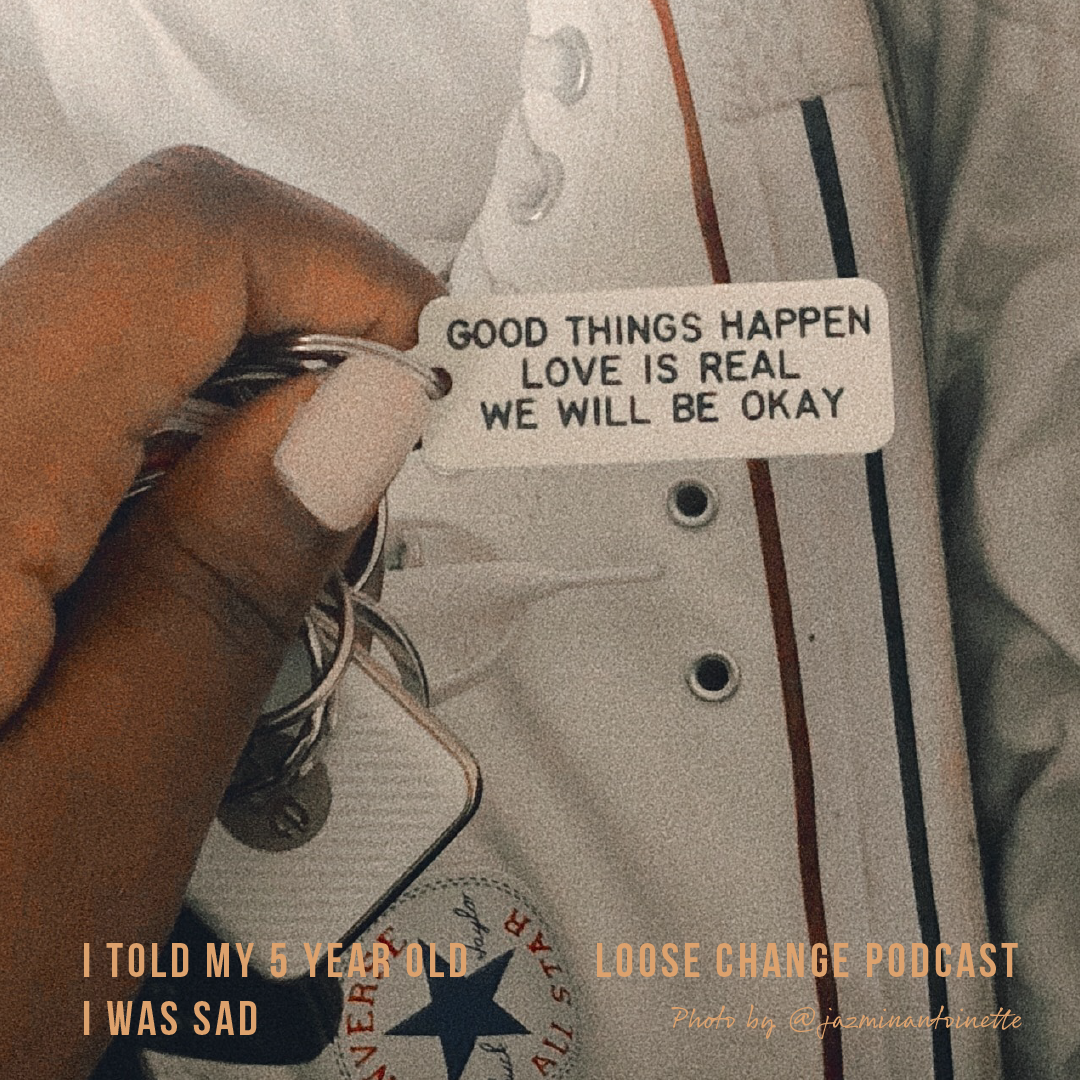 LC_Cover_Ep03.png