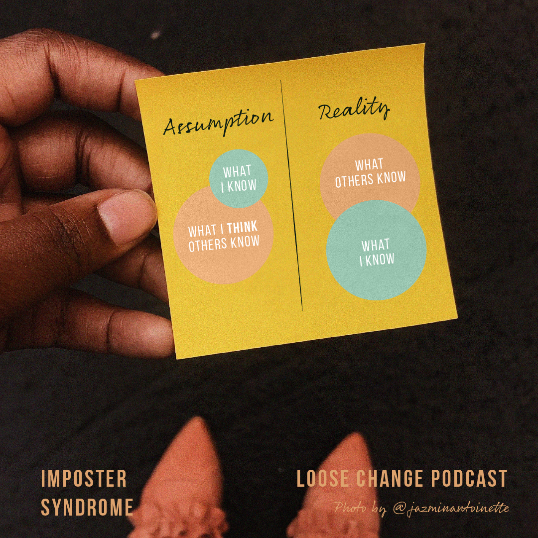 LC_Cover_Ep01.png