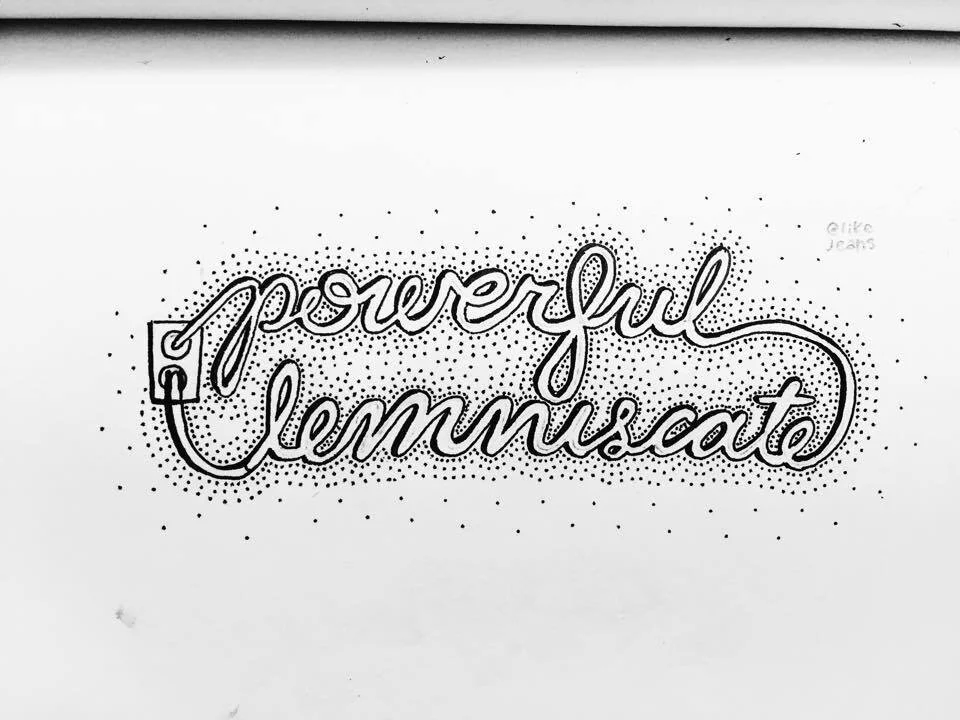 13619896_10153608647897233_704222379297232716_n.jpg