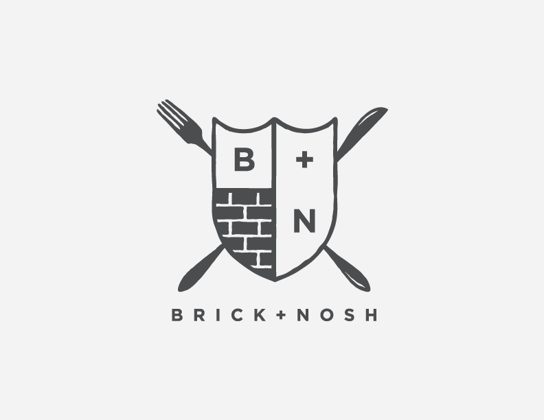 brick+++nosh_final-01.png