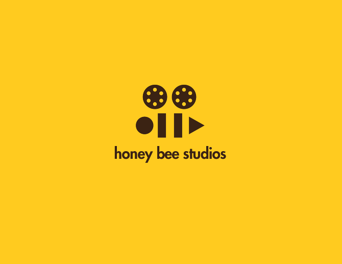 honeybeestudios-03.png