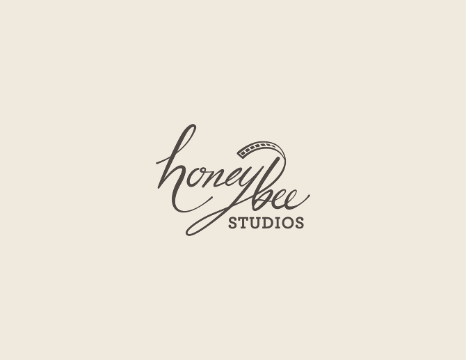honeybeestudios-02.png