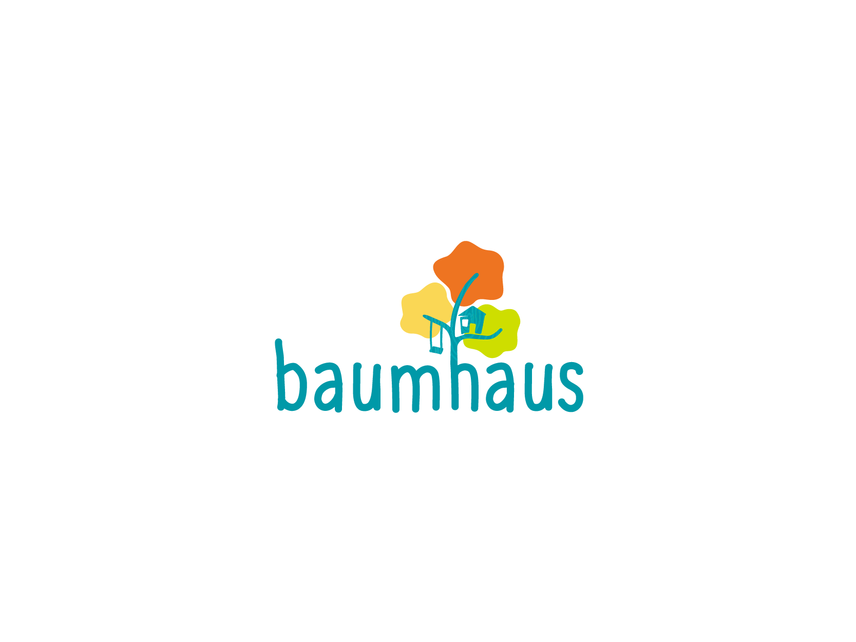 logos_website-02.png