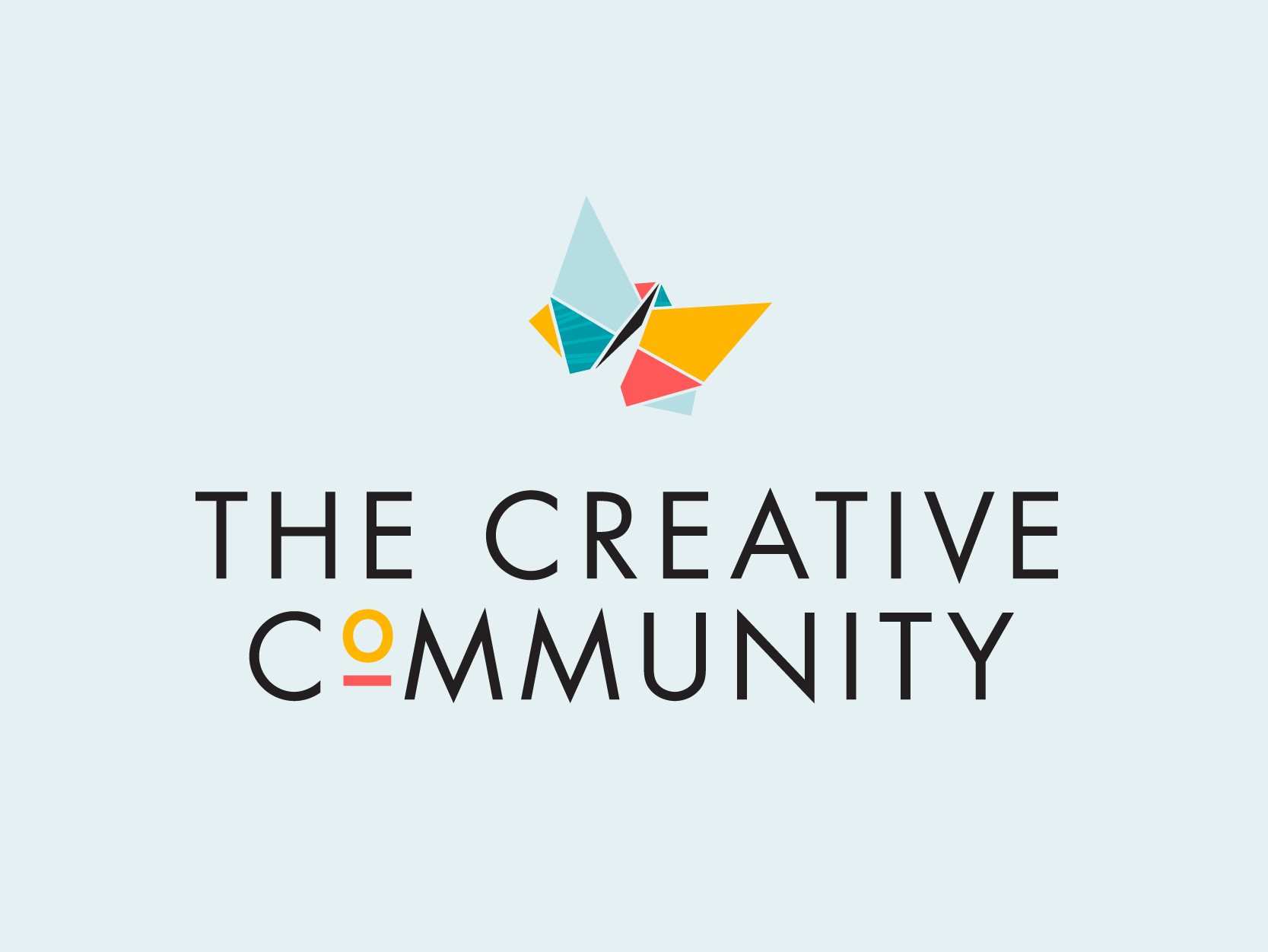 logos_website-03.png