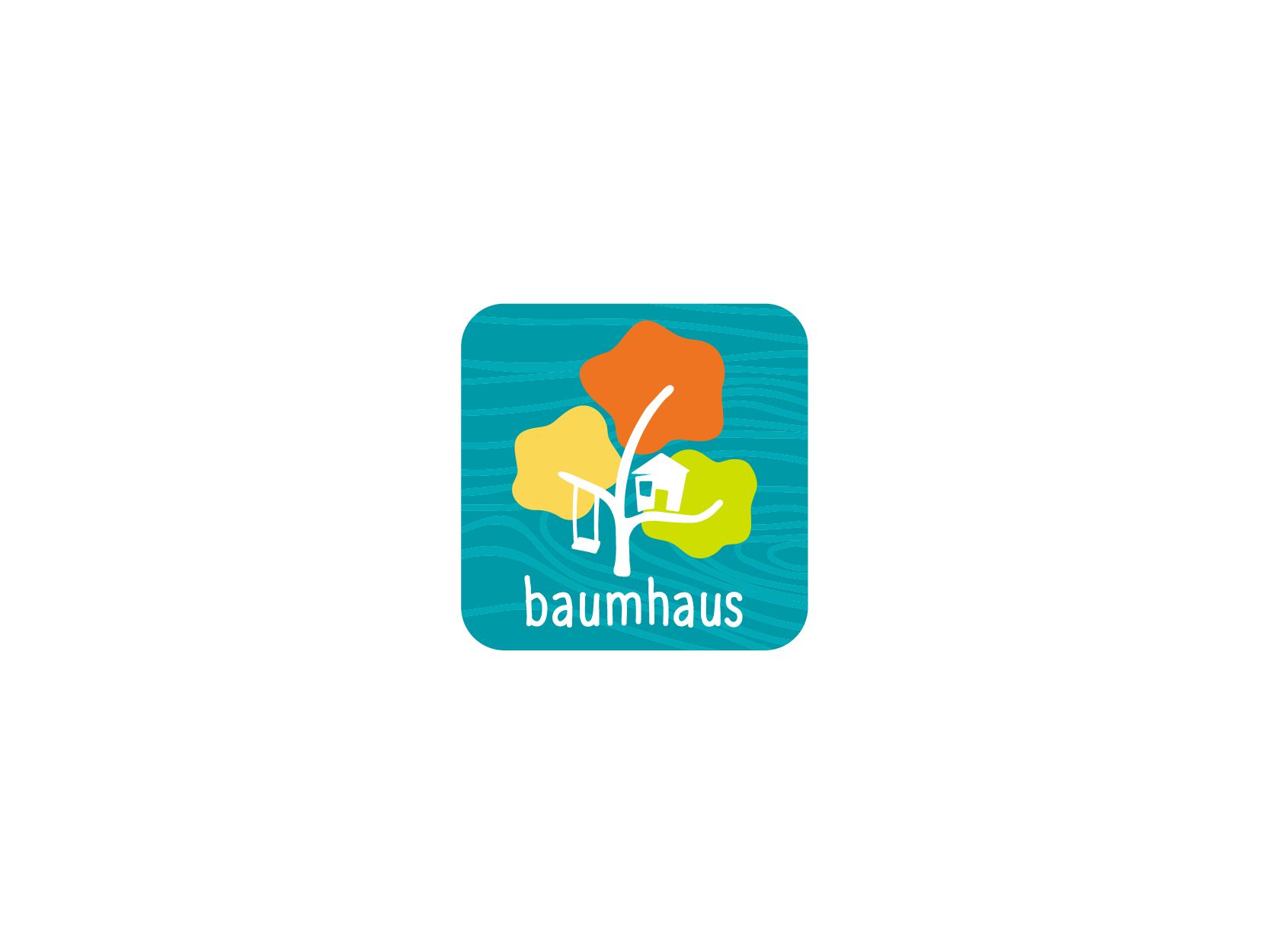 logos_website-01.png
