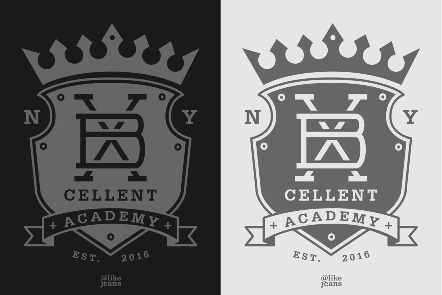 bxcellent_final-01.png